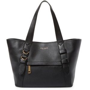 NWT Marc Jacobs Tote